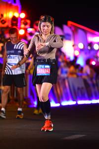 BIB: 
                            <button type="button" onclick="openModal(23299580)" class="btn btn-primary btn-sm float-right btn-popup" data-toggle="modal" data-target=".modal-high-quality">
                        <i class="fas fa-shopping-cart"></i> Add to Cart
                    </button>
                                            <button type="button" onclick="isThisMe(23299580, true)" class="btn btn-success btn-sm float-right btn-popup btn-isme hidden" data-toggle="tooltip" data-placement="bottom" title="นี่คือรูปของคุณใช่ไหม คลิกที่นี่เพื่อเอาเข้าอัลบั้ม">
                        <i class="fas fa-plus"></i> Add to album
                    </button>
                    <button type="button" onclick="isThisMe(23299580, false)" class="btn btn-warning btn-sm float-right btn-popup btn-isnotme hidden">
                        <i class="fas fa-ban"></i> Remove from album
                    </button>